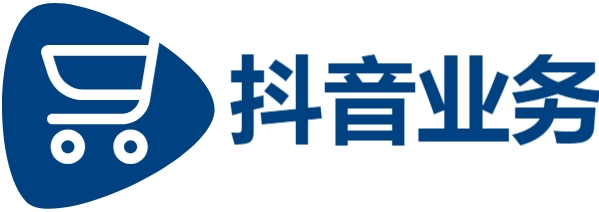 业务自助下单平台网站-1元100赞快手真人-刷粉丝网站-ks业务平台24小时免费